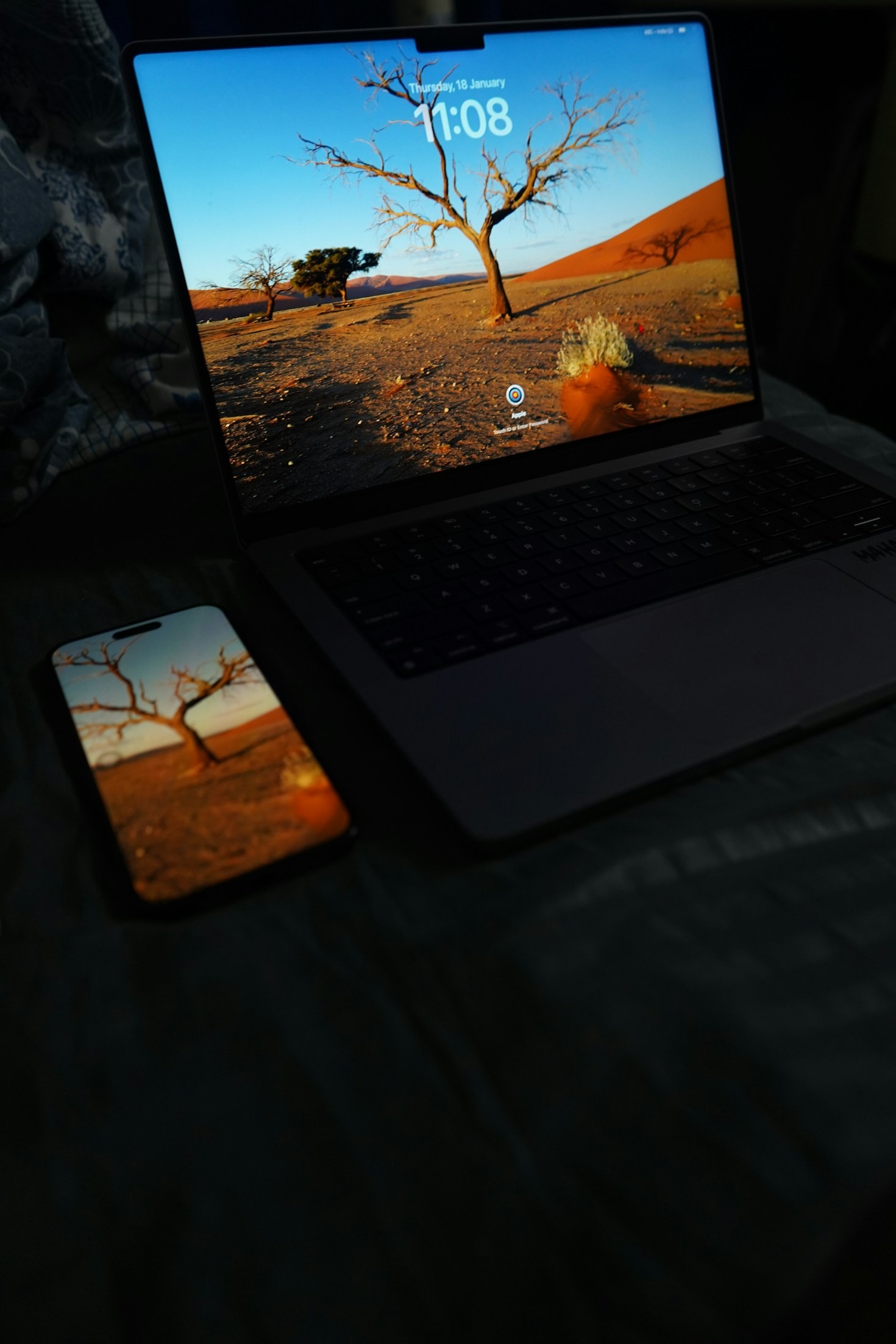 The Impact of Excessive Screen Use on Relationships