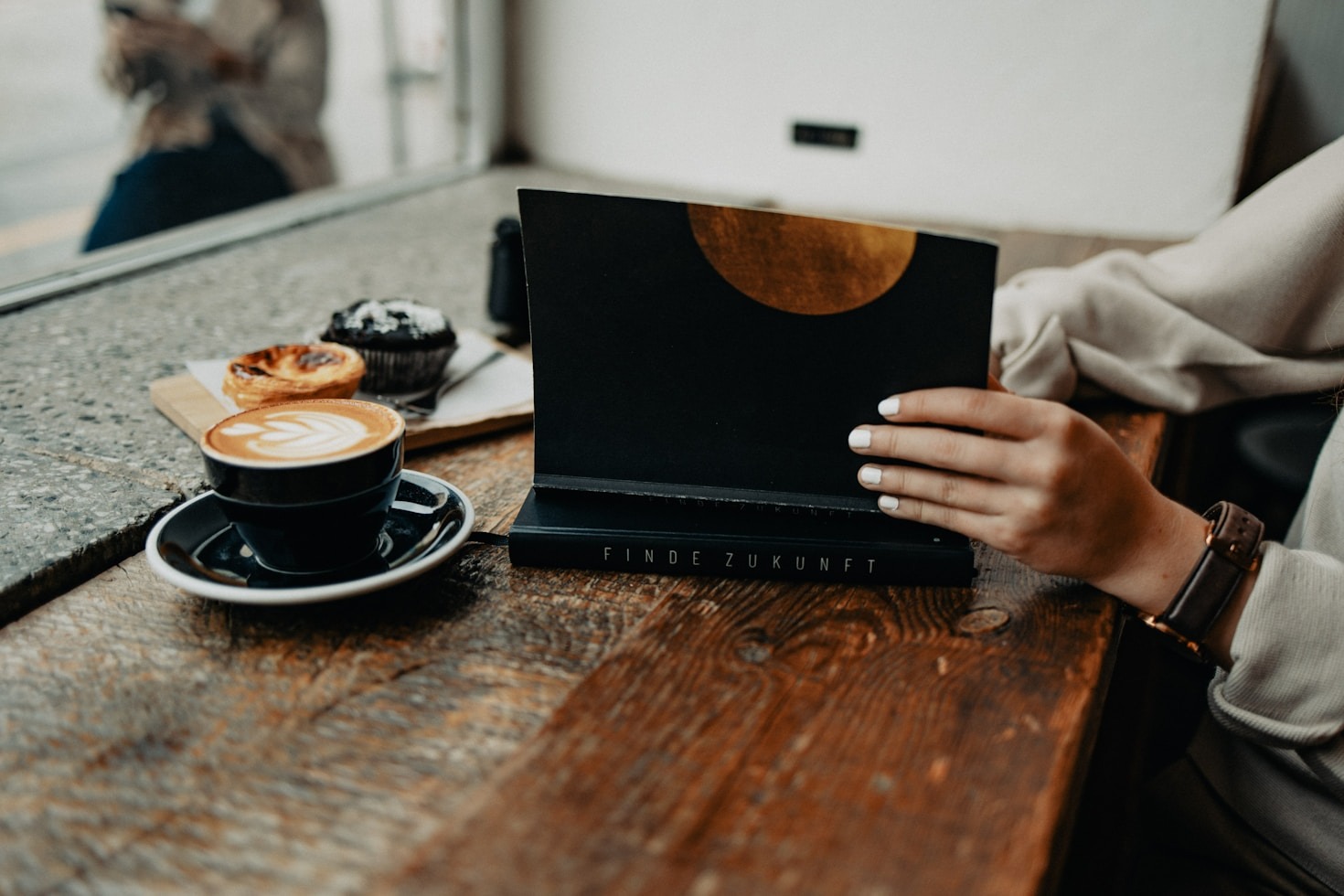 Exploring the Benefits of a Screen-Free Weekend