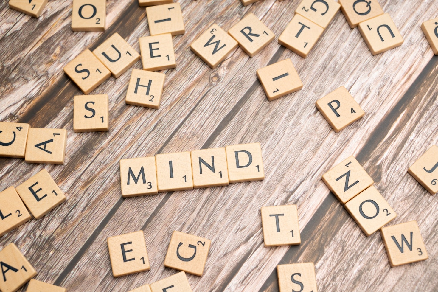 How Digital Detox Improves Mental Health and Focus